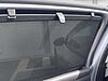 Hyundai TUCSON 1.6T Plug-in Hybrid Ultimate 5dr 4WD Auto Silver