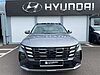Hyundai TUCSON 1.6T Plug-in Hybrid Ultimate 5dr 4WD Auto Silver