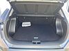 Hyundai KONA 1.6 GDi Hybrid Advance 5dr DCT Blue