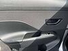 Hyundai KONA 1.6T 138 N Line 5dr Silver