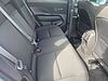 Hyundai KONA 1.6T 138 N Line 5dr Silver