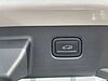 Hyundai KONA 1.6T 138 N Line 5dr Silver