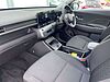 Hyundai KONA 1.6 GDi Hybrid Advance 5dr DCT Grey