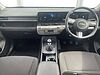 Hyundai KONA 1.0T Advance 5dr Grey