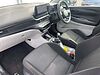 Hyundai I20 1.0T GDi 48V MHD Ultimate 5dr Red