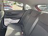 Hyundai I20 1.0T GDi 48V MHD Ultimate 5dr Red