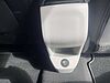 Hyundai I20 1.0T GDi 48V MHD Ultimate 5dr Red
