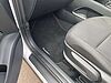Hyundai TUCSON 1.6 TGDi Hybrid 230 Premium 5dr 2WD Auto White