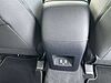 Hyundai TUCSON 1.6 TGDi Hybrid 230 Premium 5dr 2WD Auto White