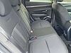 Hyundai TUCSON 1.6 TGDi Hybrid 230 Premium 5dr 2WD Auto White