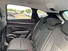 Hyundai TUCSON 1.6 TGDi Hybrid 230 Premium 5dr 2WD Auto White