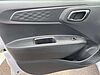 Hyundai I10 1.0 T-GDi N Line 5dr Grey