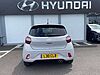 Hyundai I10 1.0 T-GDi N Line 5dr Grey