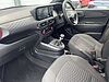 Hyundai I10 1.0 T-GDi N Line 5dr Grey