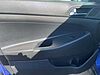 Hyundai TUCSON 1.6 CRDi 136 SE Nav 5dr 2WD DCT Blue