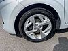 Hyundai I10 1.0 MPi SE Connect 5dr Silver