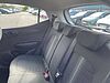 Hyundai I10 1.0 MPi SE Connect 5dr Silver