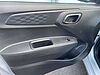 Hyundai I10 1.0 MPi SE Connect 5dr Silver