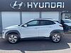 Hyundai KONA 150kW Premium SE 64kWh 5dr Auto White
