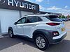 Hyundai KONA 150kW Premium SE 64kWh 5dr Auto White