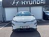Hyundai KONA 150kW Premium SE 64kWh 5dr Auto White