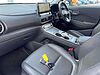 Hyundai KONA 150kW Premium SE 64kWh 5dr Auto White