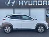 Hyundai KONA 150kW Premium SE 64kWh 5dr Auto White