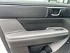 Hyundai SANTA FE 1.6 TGDi Hybrid Calligraphy 5dr Auto [6 Seats] White
