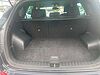 Hyundai TUCSON 1.6 TGDi Go SE 5dr 2WD DCT Grey