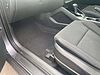 Hyundai TUCSON 1.6 TGDi Go SE 5dr 2WD DCT Grey