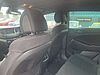 Hyundai TUCSON 1.6 TGDi Go SE 5dr 2WD DCT Grey