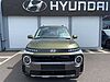 Hyundai INSTER 85kW Cross 49kWh 5dr Auto Green