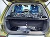 Hyundai INSTER 85kW Cross 49kWh 5dr Auto Green
