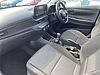 Hyundai I20 1.0T GDi 48V MHD SE Connect 5dr Grey