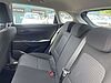 Hyundai I20 1.0T GDi 48V MHD SE Connect 5dr Grey