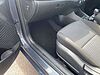 Hyundai I20 1.0T GDi 48V MHD SE Connect 5dr Grey