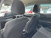 Hyundai I20 1.0T GDi 48V MHD SE Connect 5dr Grey