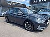 Hyundai I20 1.0T GDi 48V MHD SE Connect 5dr Grey