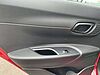 Hyundai I20 1.0T GDi Advance 5dr DCT Red