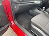 Hyundai I20 1.0T GDi Advance 5dr DCT Red