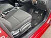 Hyundai I20 1.0T GDi Advance 5dr DCT Red