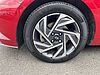 Hyundai I20 1.0T GDi Advance 5dr DCT Red