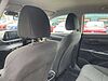 Hyundai I20 1.0T GDi Advance 5dr DCT Red