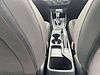 Hyundai I20 1.0T GDi Advance 5dr DCT Red