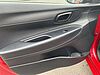 Hyundai I20 1.0T GDi Advance 5dr DCT Red