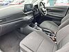 Hyundai I20 1.0T GDi Advance 5dr DCT Red