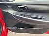 Hyundai I20 1.0T GDi Advance 5dr DCT Red