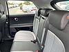 Hyundai IONIQ 5 168kW Premium 77 kWh 5dr Auto [Part Leather] Grey
