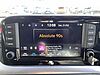 Hyundai I10 1.2 [79] Premium 5dr Auto [Nav] White