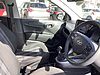 Hyundai I10 1.2 [79] Premium 5dr Auto [Nav] White